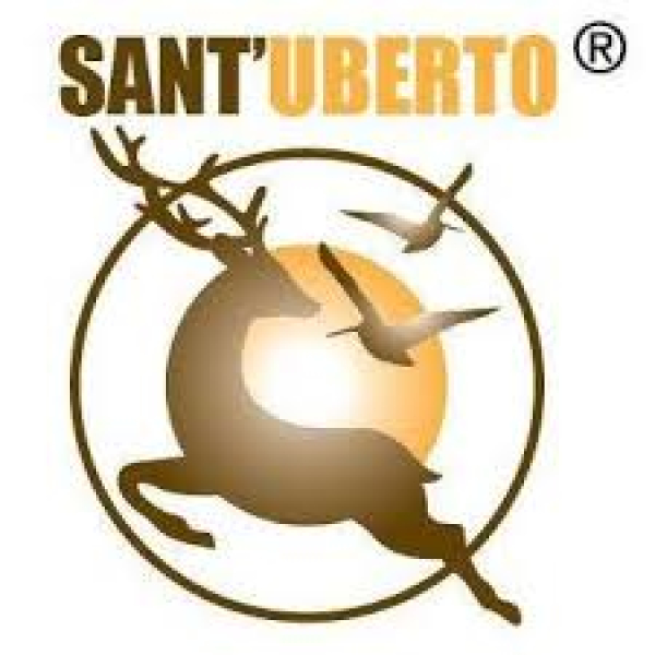 S.Uberto Carni del Bosco 